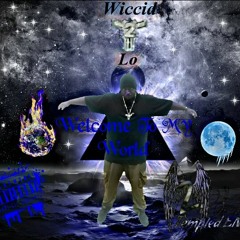 Wiccid Lo