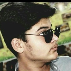 Khuwild Mian