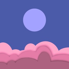 Projects