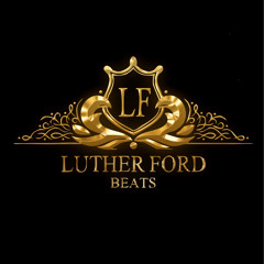 LUTHER FORD