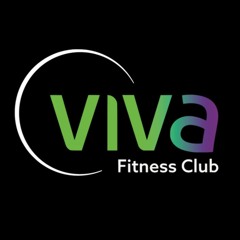 VIVA FITNESS CLUB