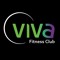 VIVA FITNESS CLUB