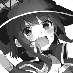 ze