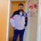 Roop Gill