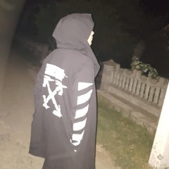 Aoi ✓
