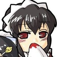 pimud (edgelord)