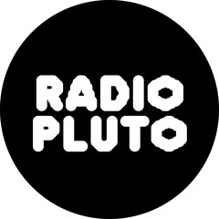 Radio Pluto