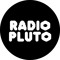 Radio Pluto
