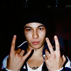 af ceezy