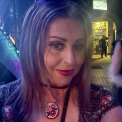 Germaine Shadood-Velasco