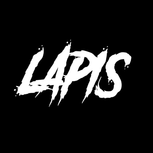 DJ LAPIS’s avatar