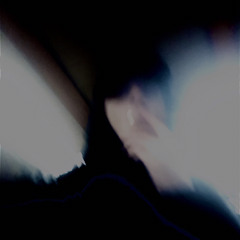 nosferatu