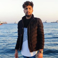 Umar NınTy 🕺🥵💊✌🏻