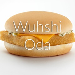 Wuhshi-Oda