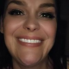 Michelle Wells