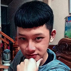 Nguyenmanh2k