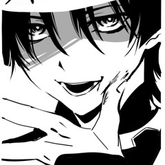 Kyumoui