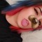 kittenlove69