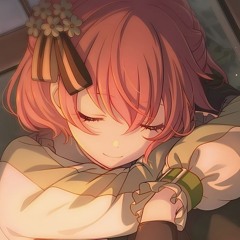 Una☆