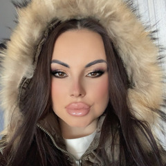 Elya