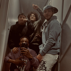 Ghostjb