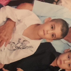 LIL ZOBY UNREALESED MUSIC