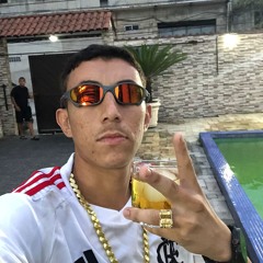 Gebe Sucesso