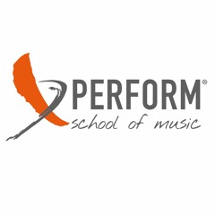 PERFORM - School of music ®