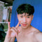 Syamsuddin Jkrz