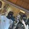 R1zzy