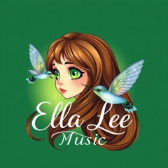 Ella Lee