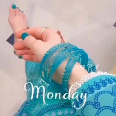 Hania Khan