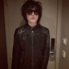 #сдвг полиция⚜️