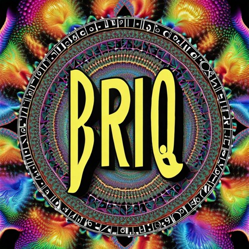 Briq_Be’s avatar