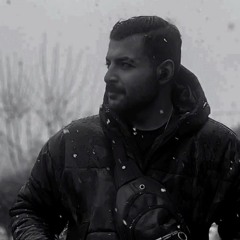 Sadeq999