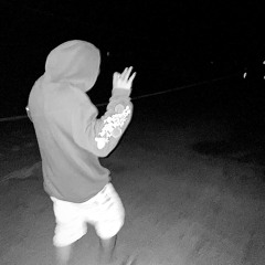 fvckout