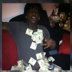 yungsteppabam🚦💰