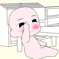 개말똥