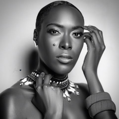 Usha Thomas 🇬🇩