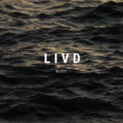LIVD