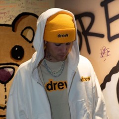 Justin Bieber Personal Chat