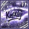 kefally