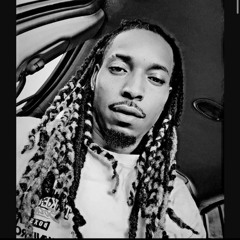 🔥Rockstar- David Branch ft Gunna, Sexy Red, Maroon 5, Iann Doir