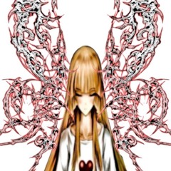 sai