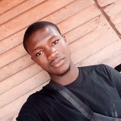 Karimouattara323
