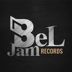 BeljamRecordz