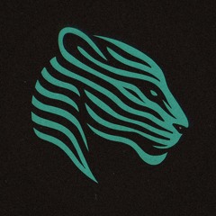Jungle Digital Rex