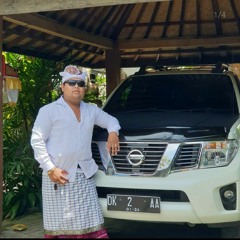 swanjaya