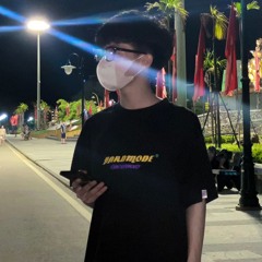 Zanh