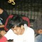 Decky Permana